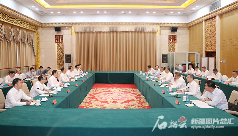自治區(qū)與國家管網(wǎng)集團舉行工作座談會.jpeg