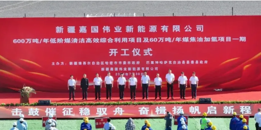 87ade0c5d2f9433127e790b66b2f5176.png 87ade0c5d2f9433127e790b66b2f5176.png